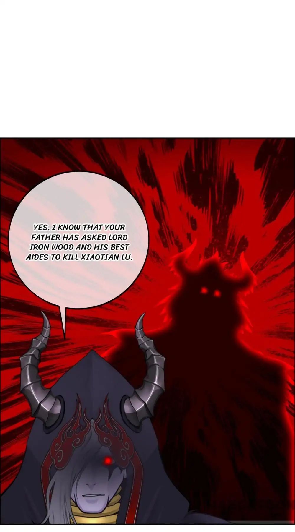 Page 15 of Chapter 57