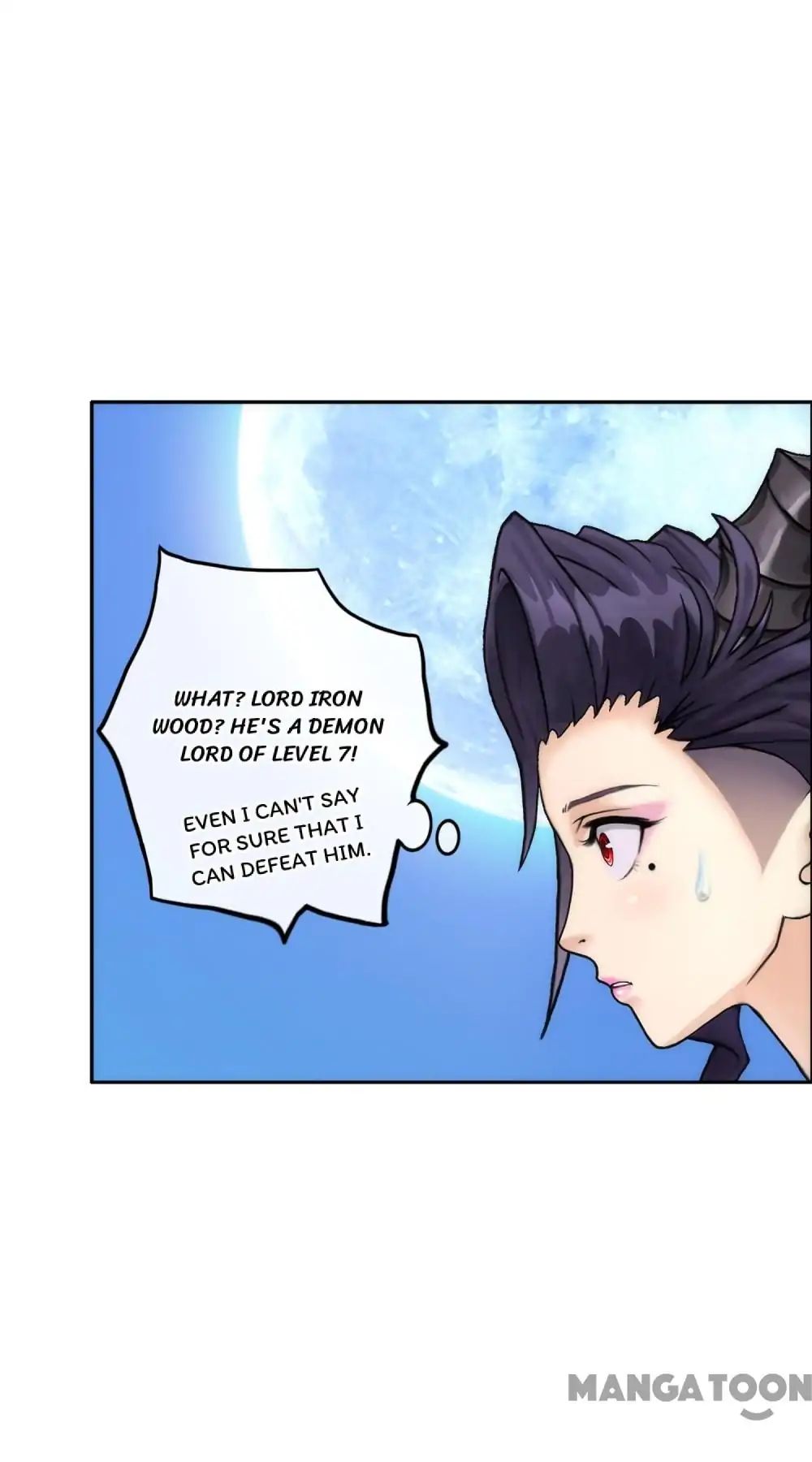 Page 16 of Chapter 57