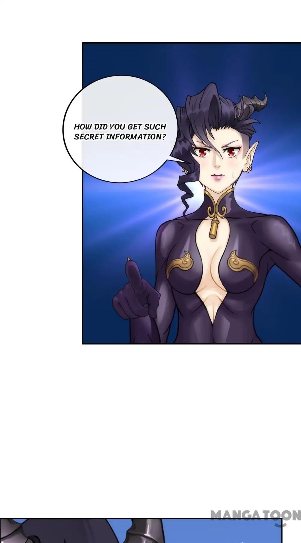 Page 17 of Chapter 57