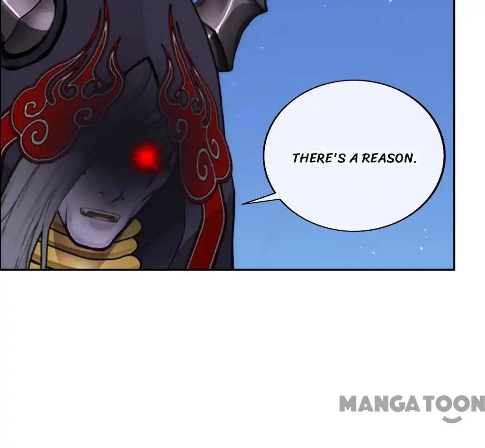 Page 18 of Chapter 57