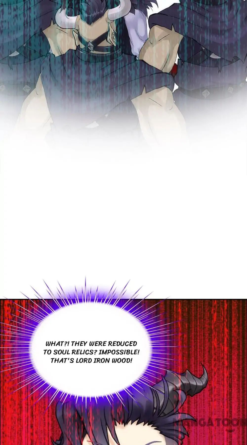 Page 20 of Chapter 57