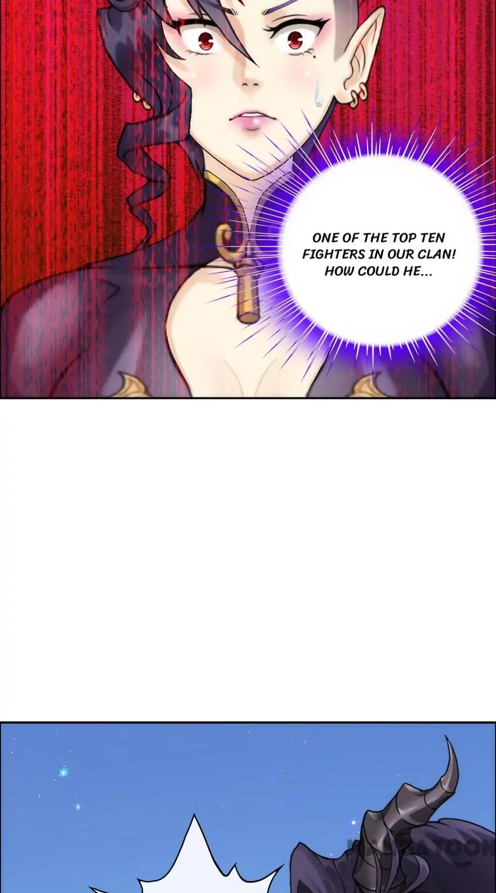 Page 21 of Chapter 57