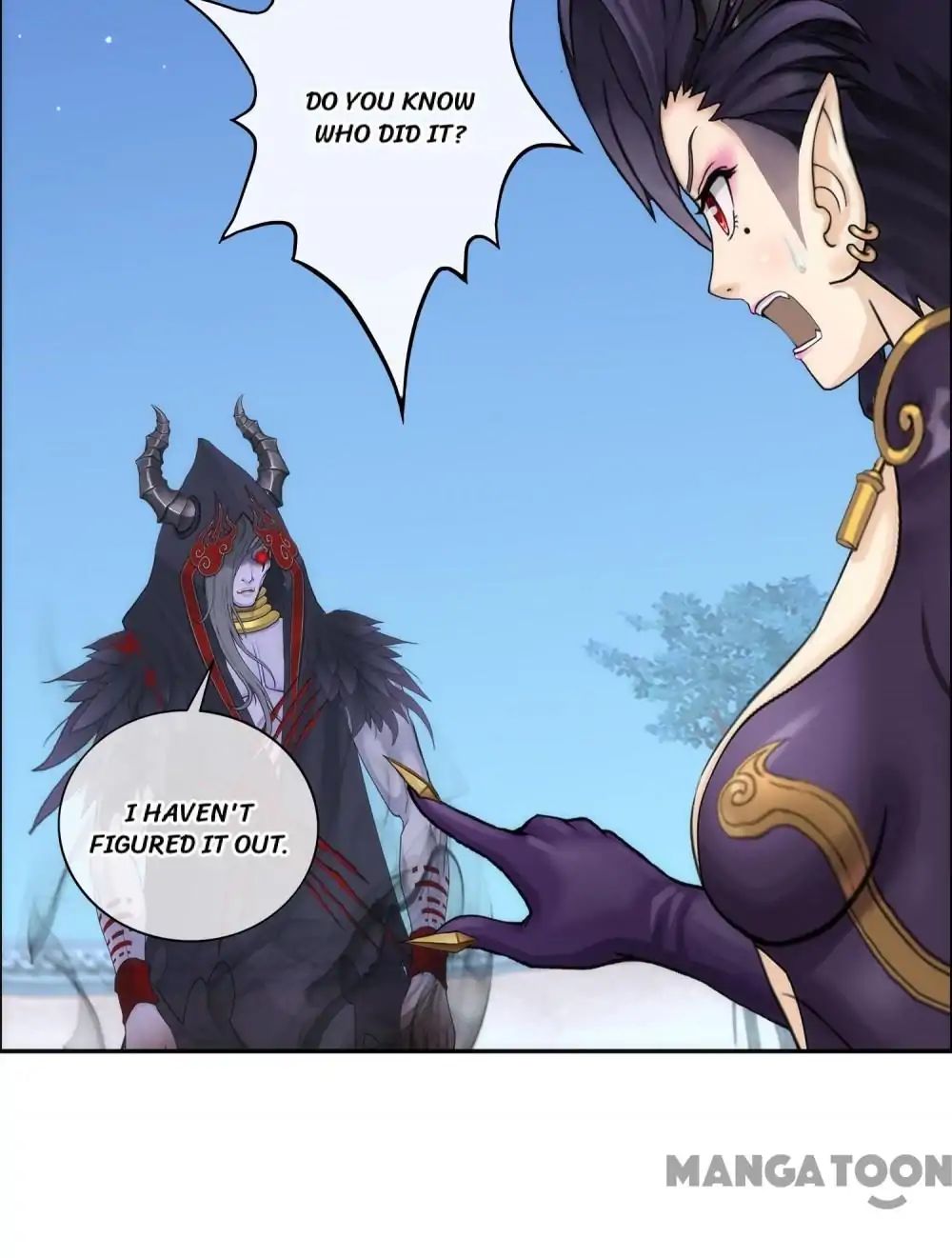 Page 22 of Chapter 57