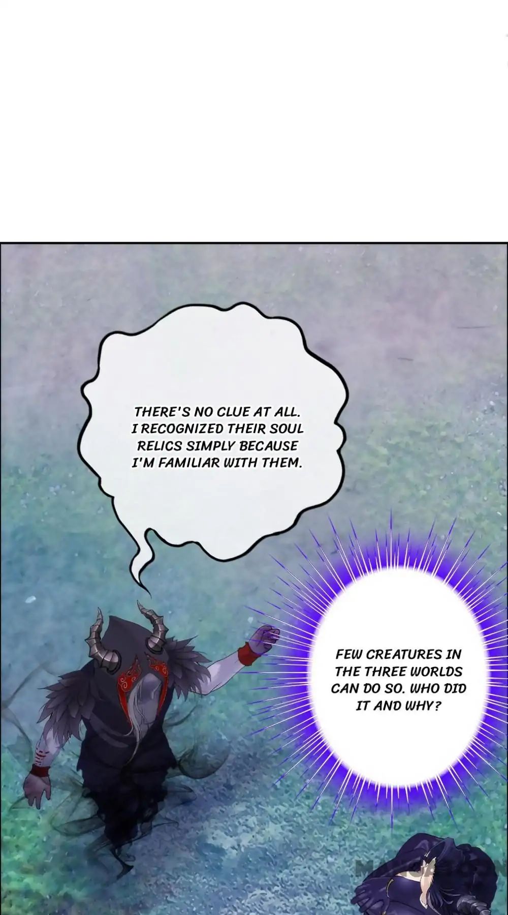 Page 23 of Chapter 57