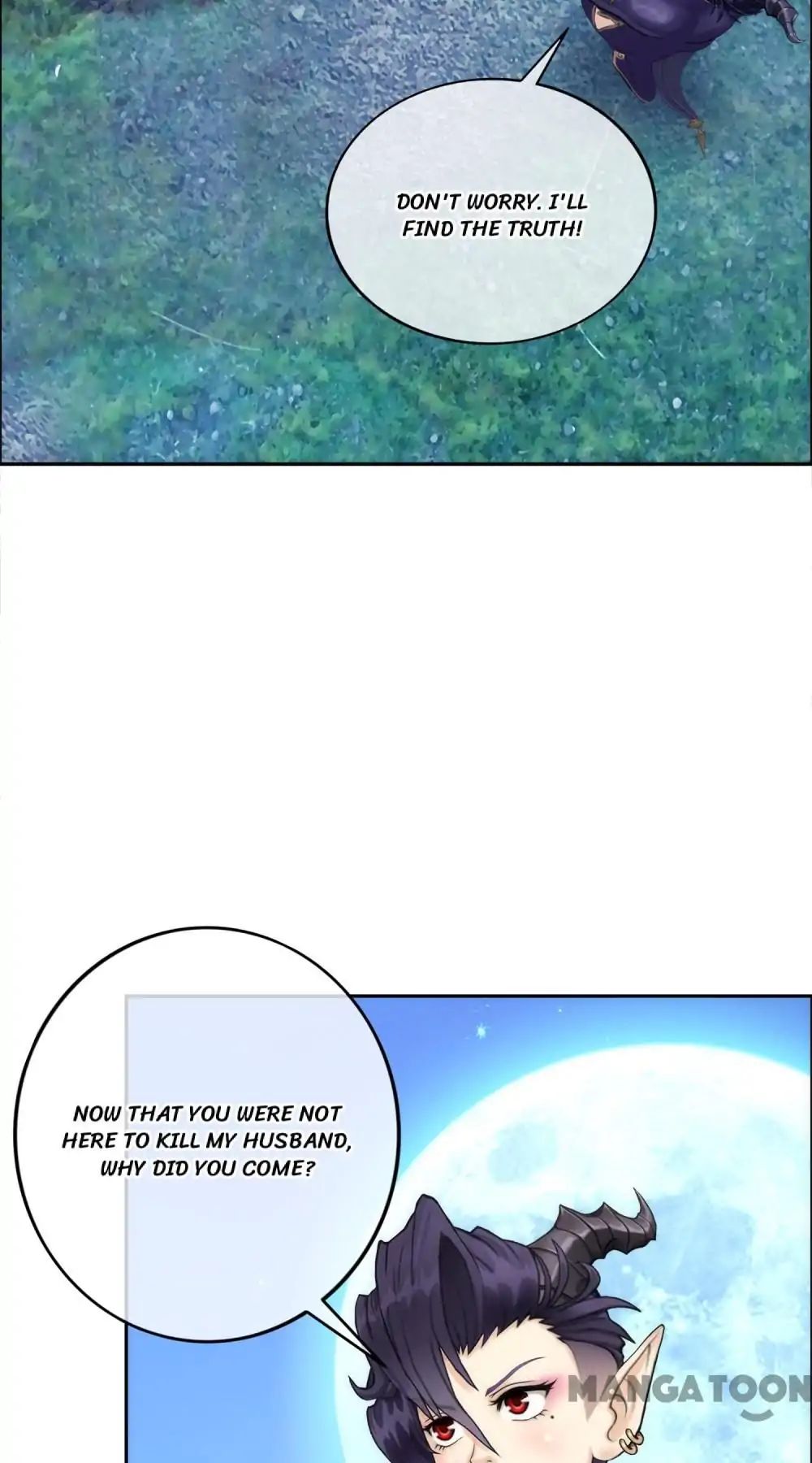 Page 24 of Chapter 57