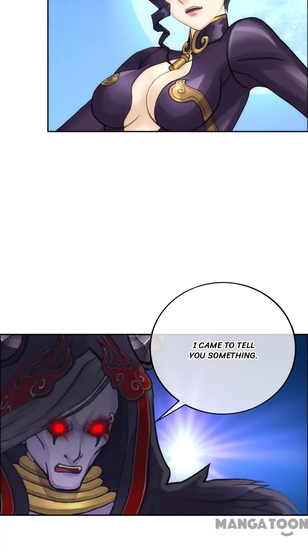 Page 25 of Chapter 57