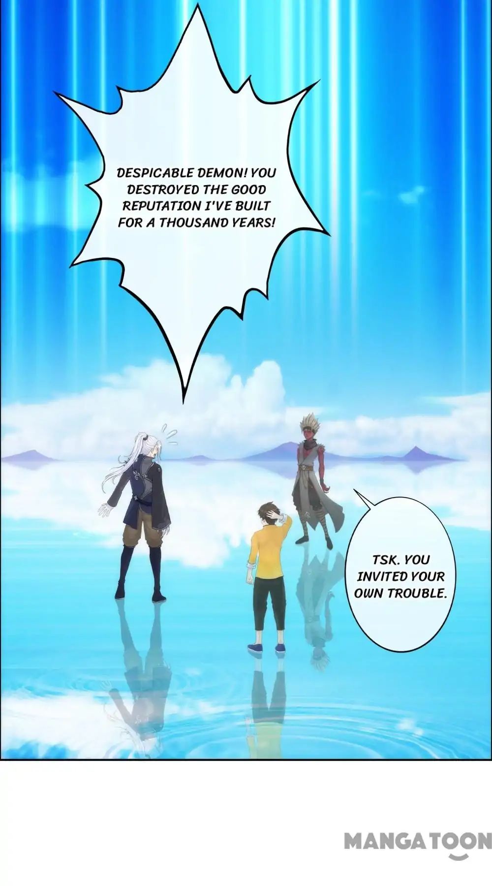 Page 27 of Chapter 57