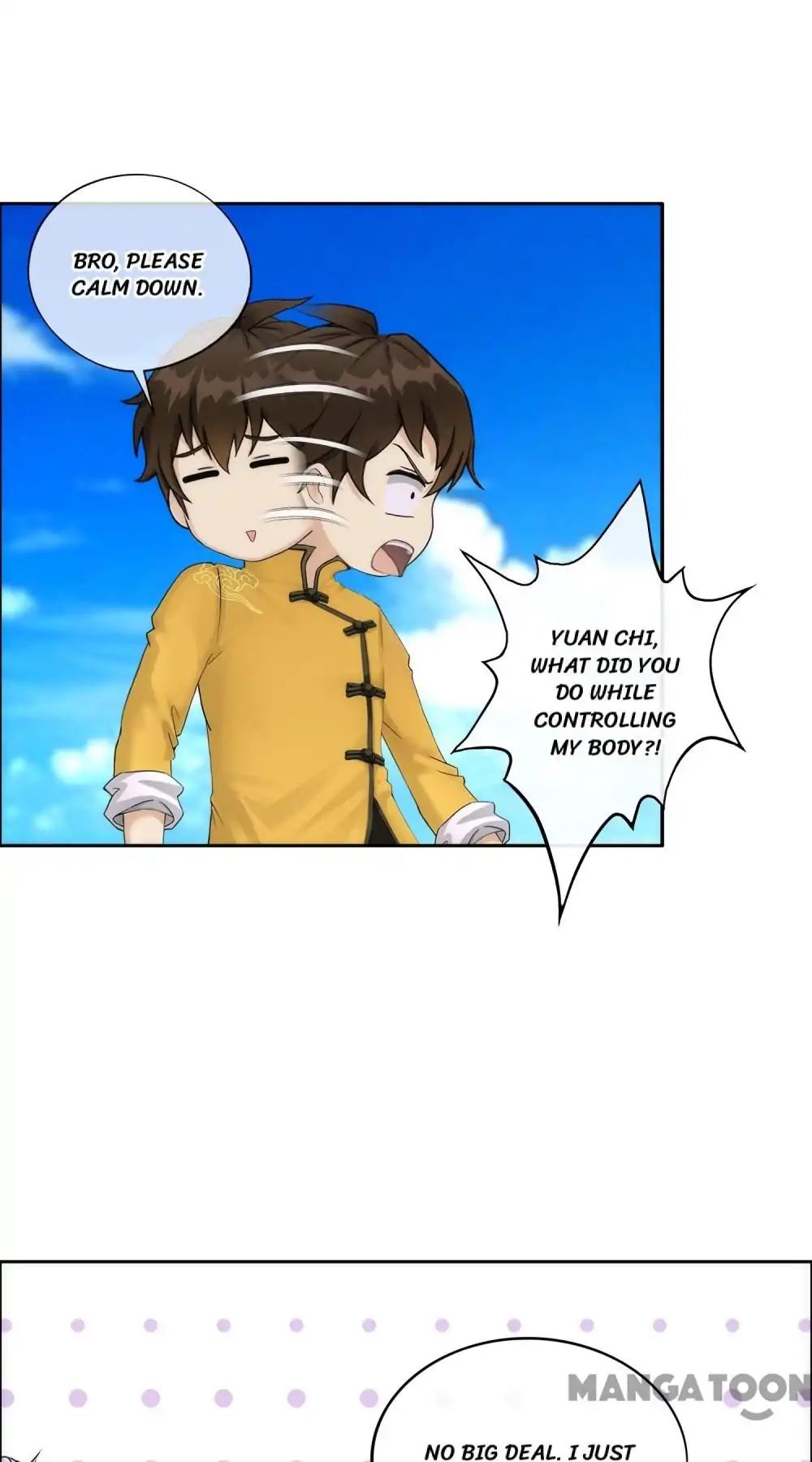 Page 28 of Chapter 57