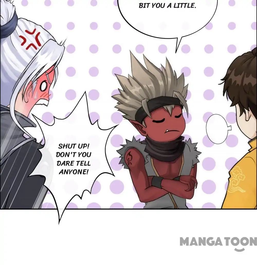 Page 29 of Chapter 57