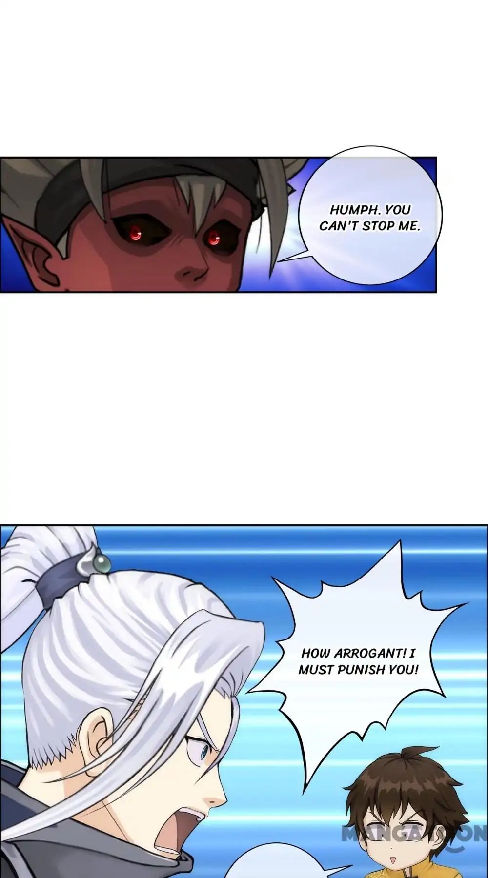 Page 30 of Chapter 57