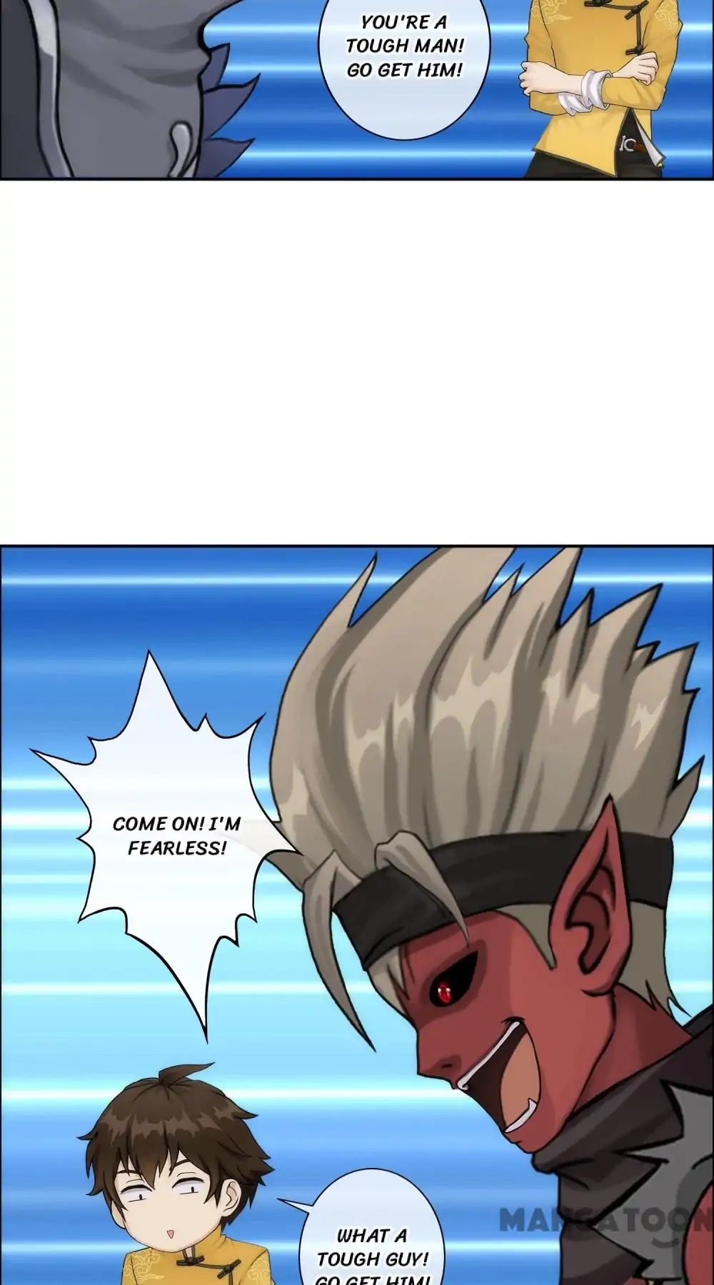Page 31 of Chapter 57