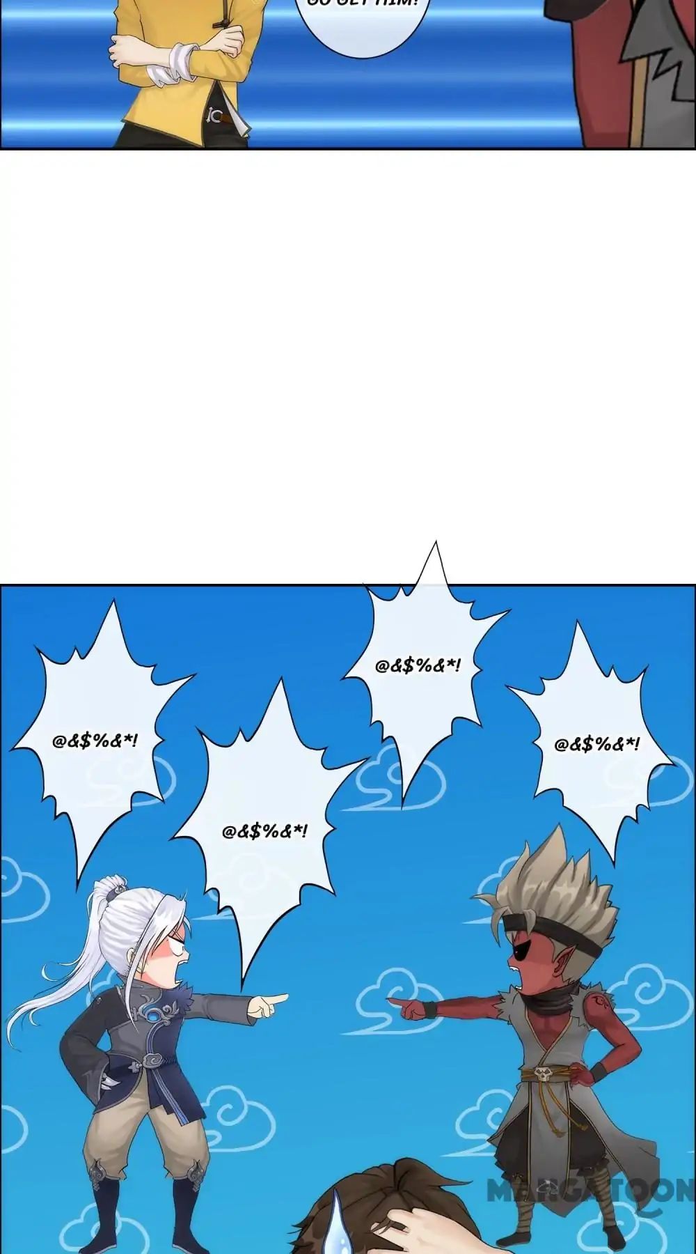 Page 32 of Chapter 57