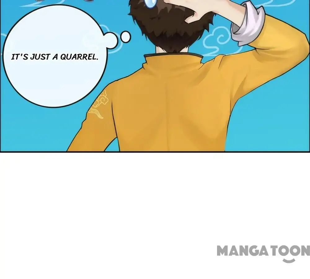 Page 33 of Chapter 57