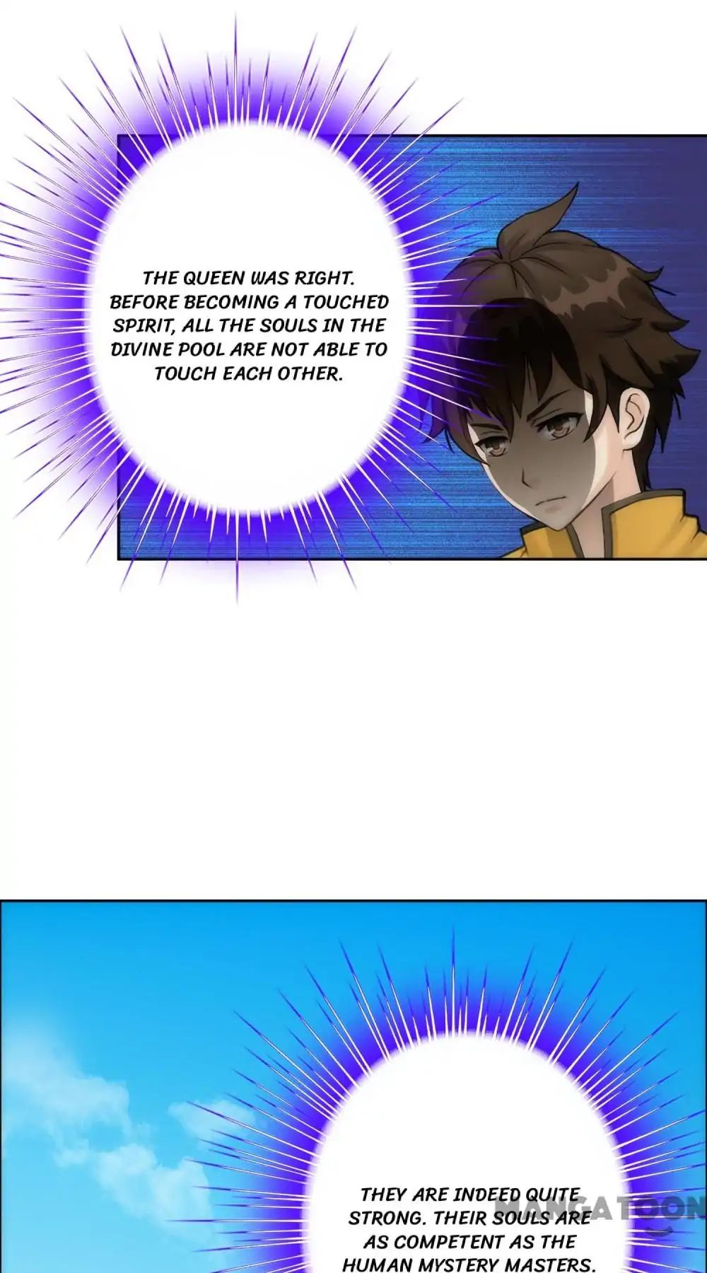 Page 34 of Chapter 57