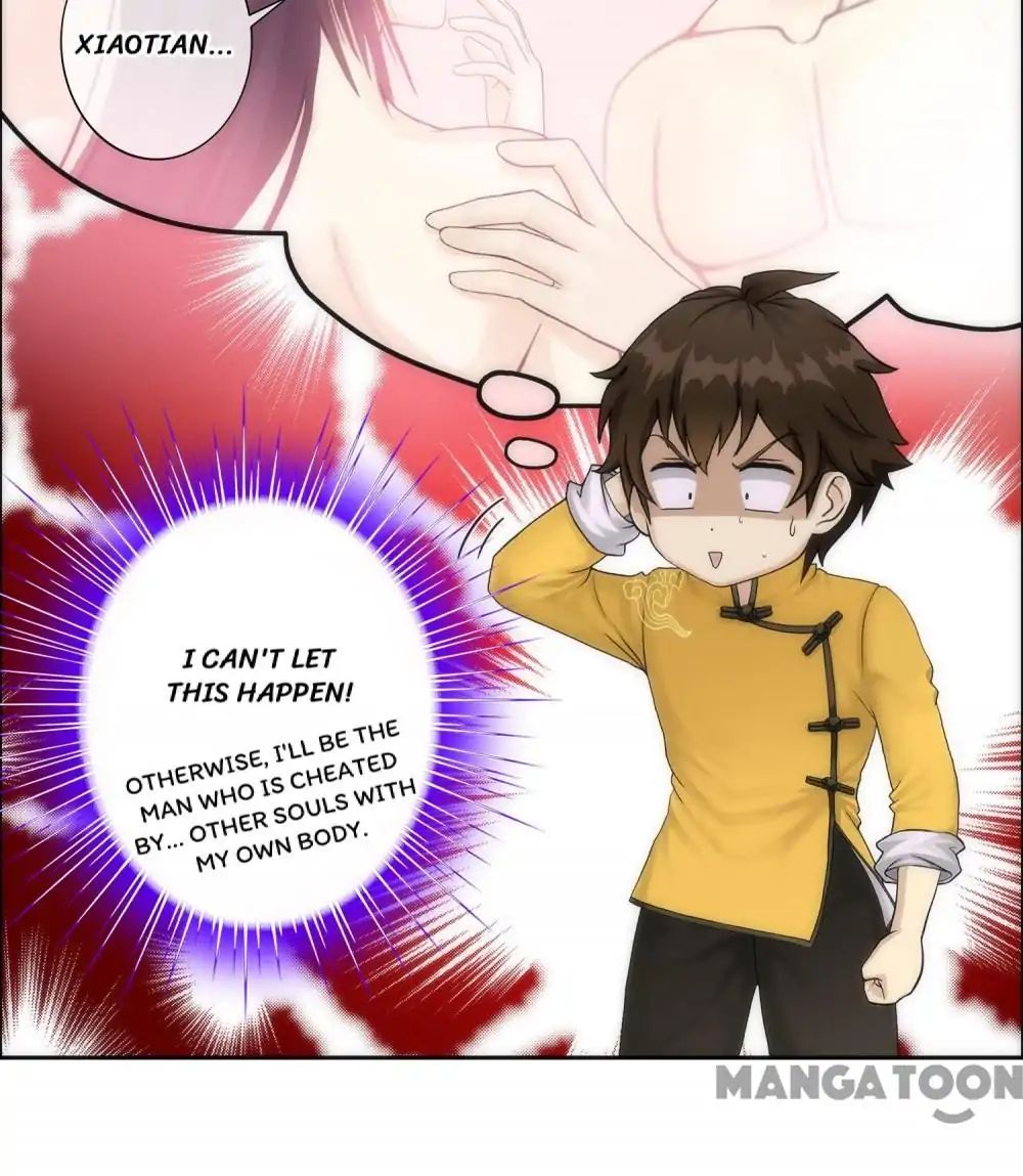 Page 37 of Chapter 57