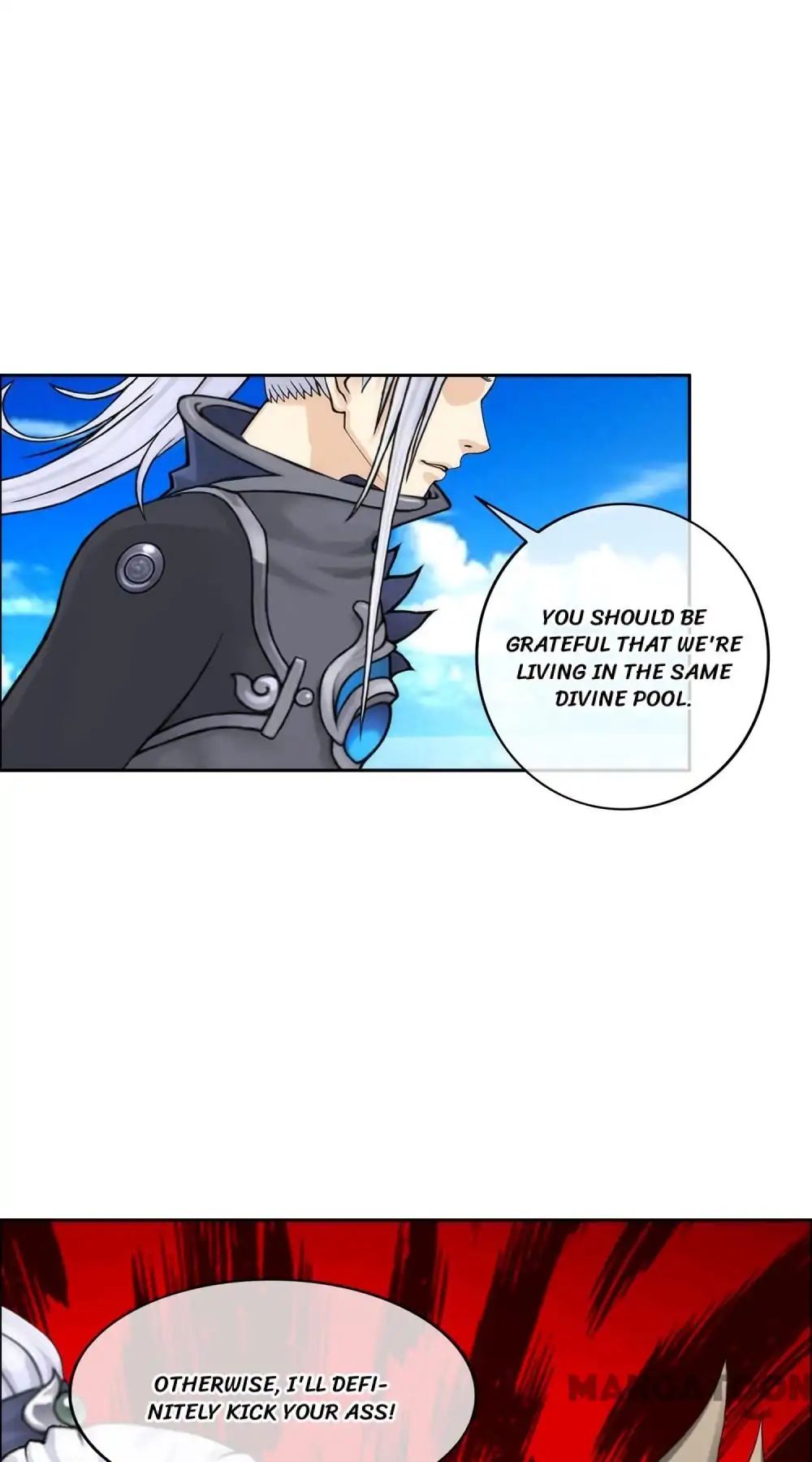 Page 38 of Chapter 57