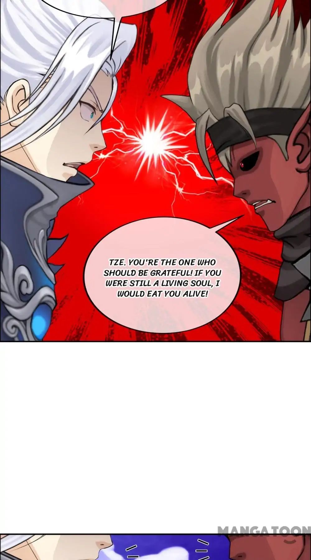 Page 39 of Chapter 57