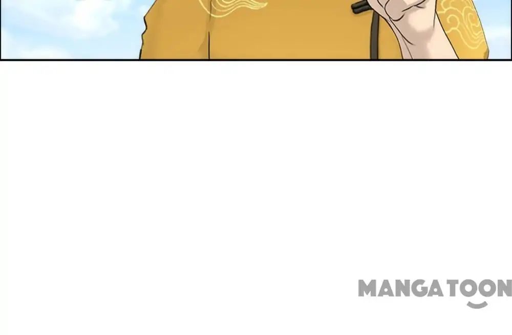 Page 41 of Chapter 57