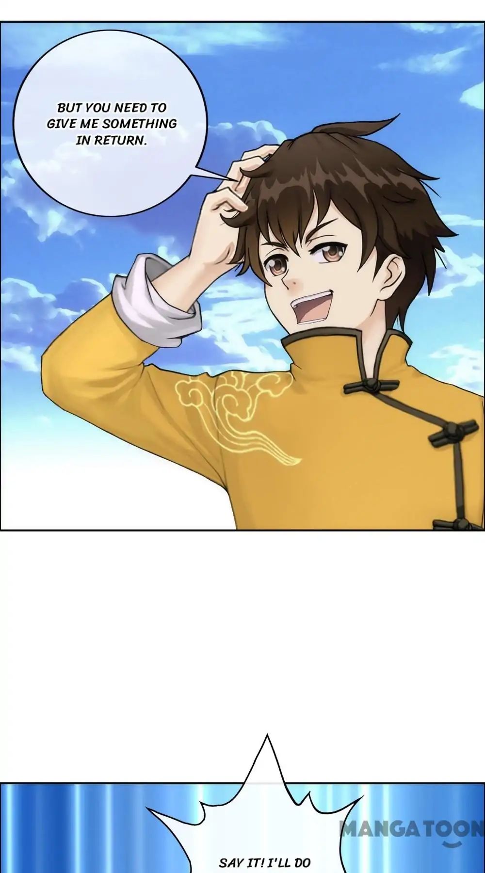 Page 42 of Chapter 57