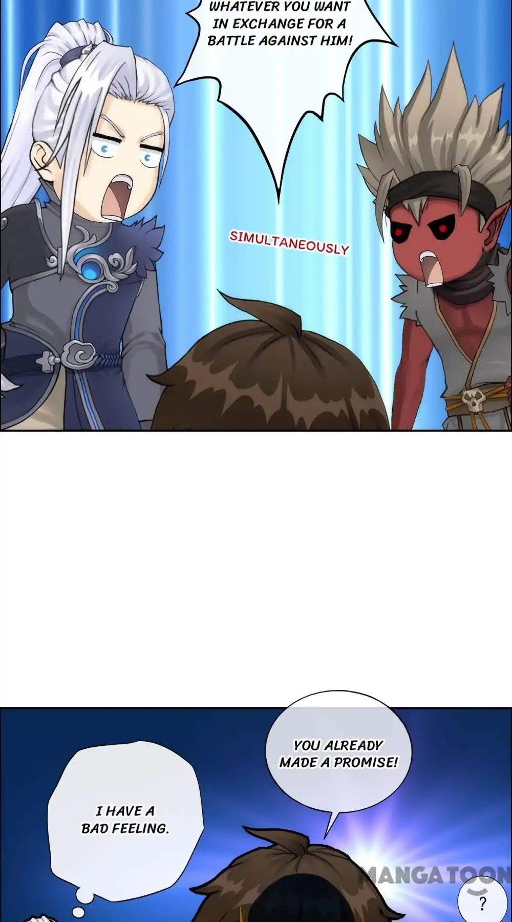 Page 43 of Chapter 57