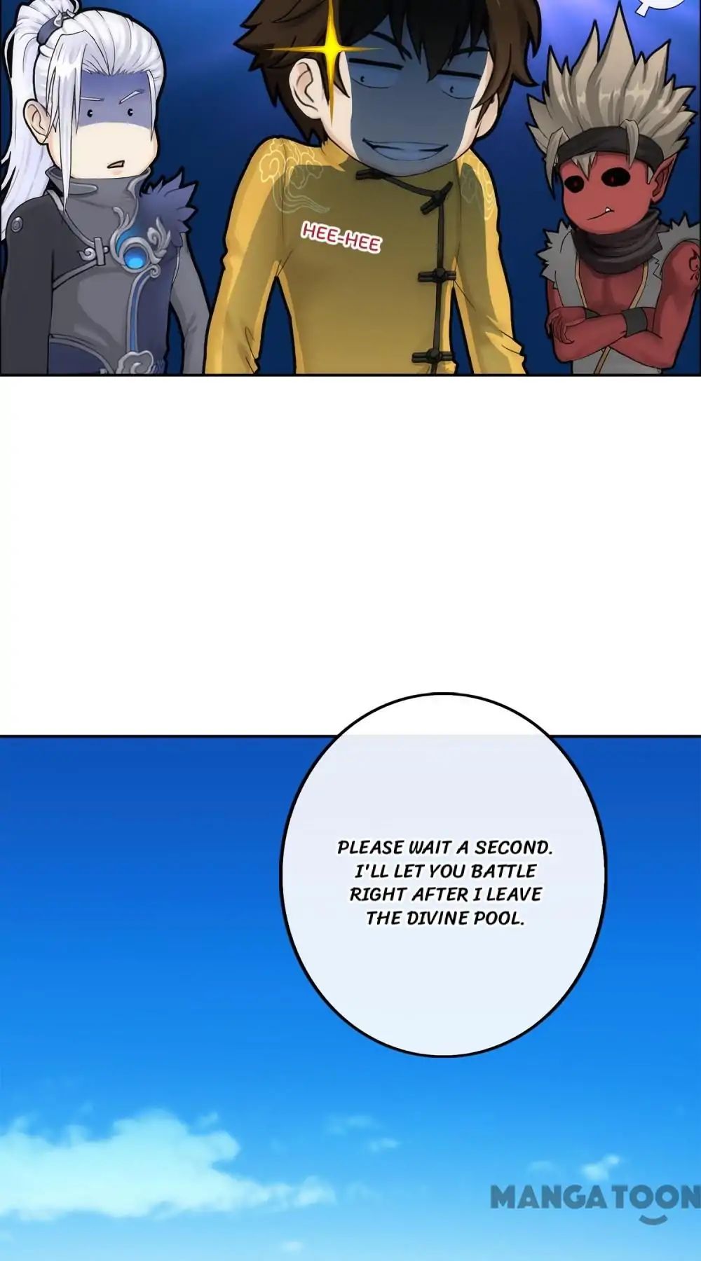 Page 44 of Chapter 57