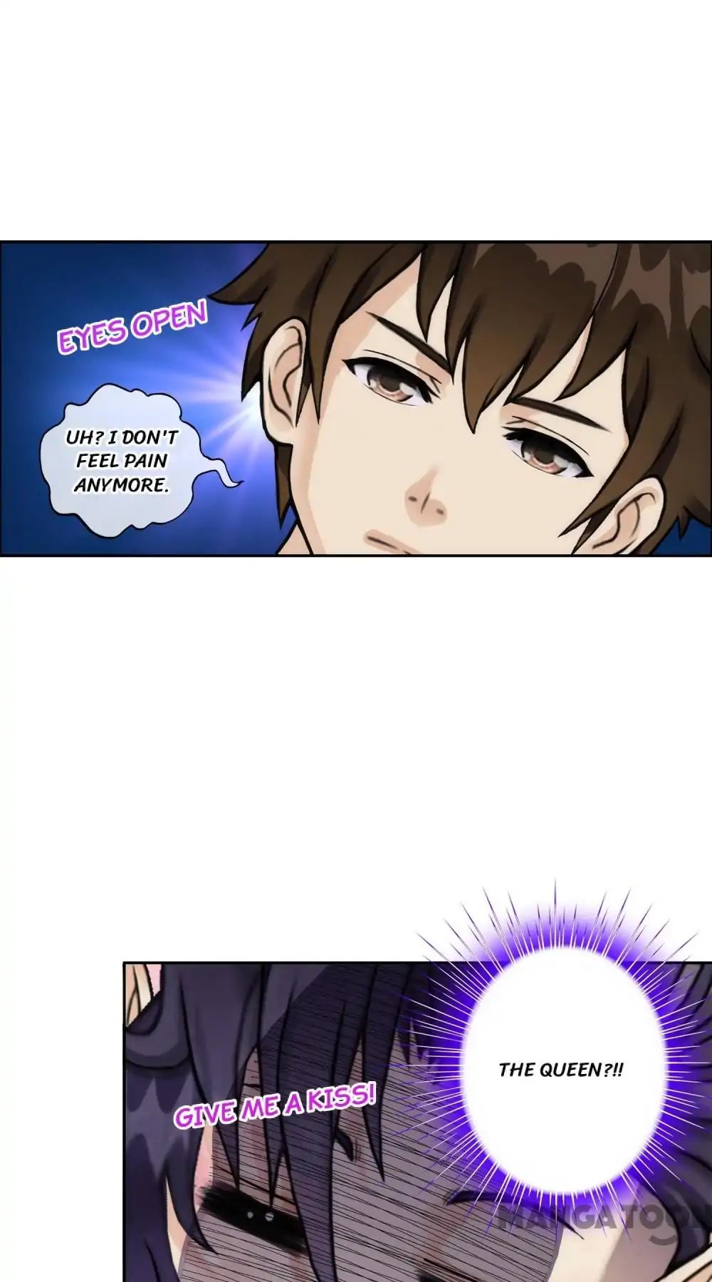 Page 46 of Chapter 57