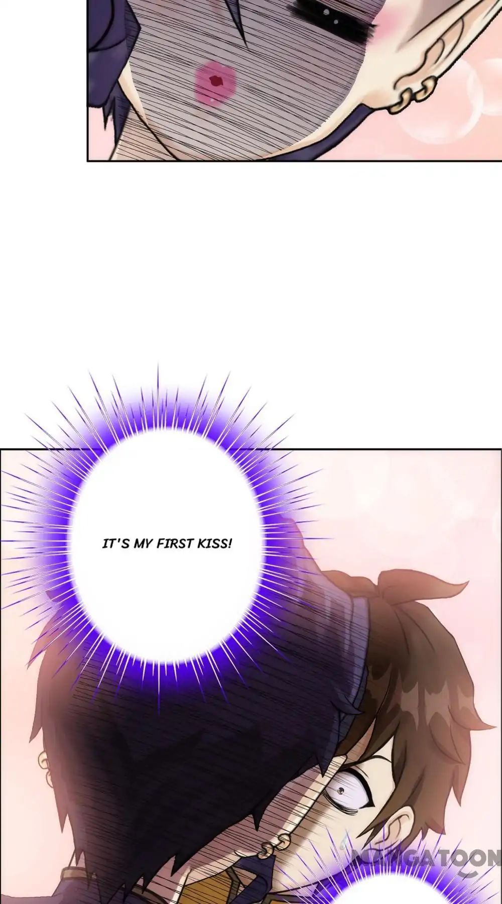 Page 47 of Chapter 57