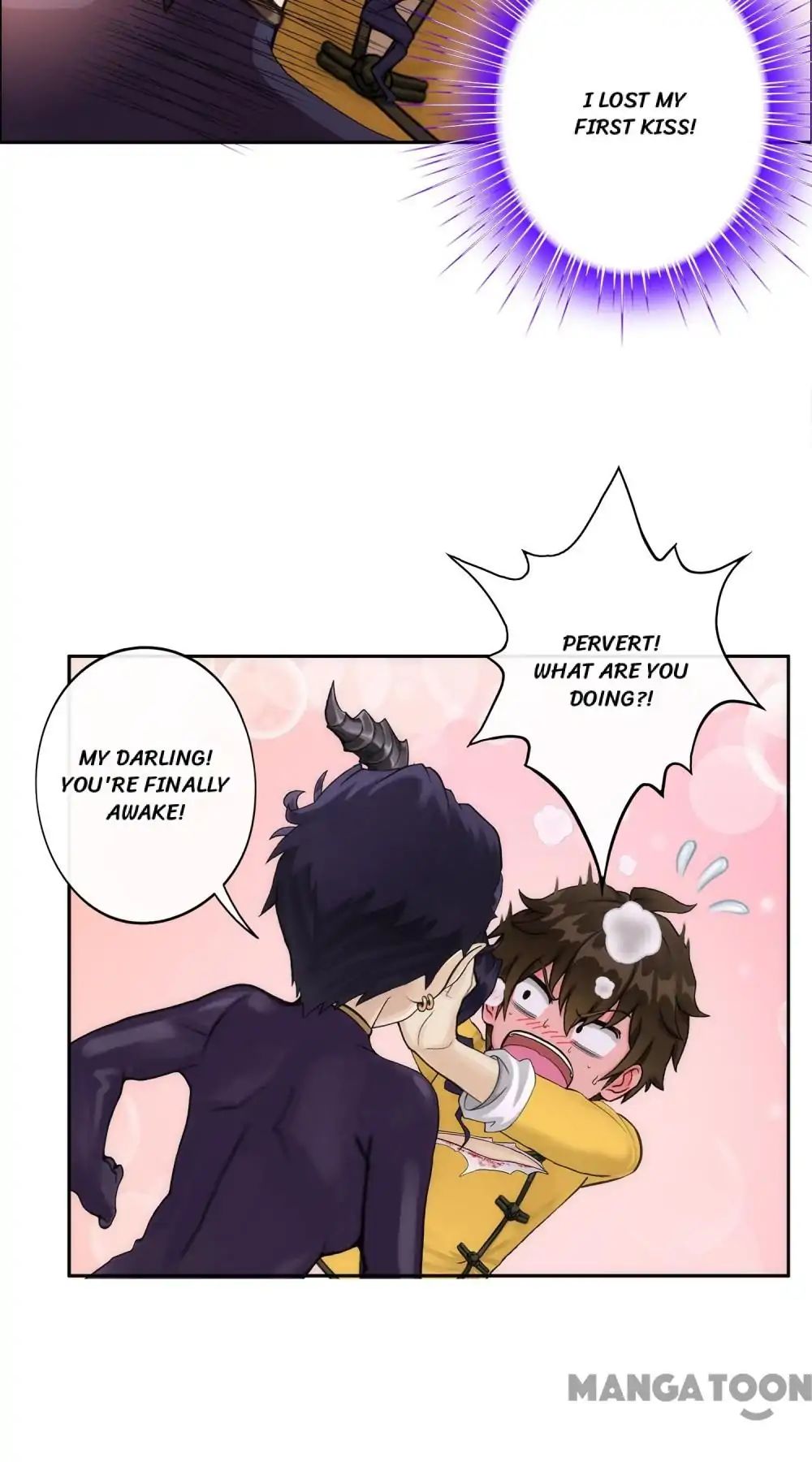 Page 48 of Chapter 57