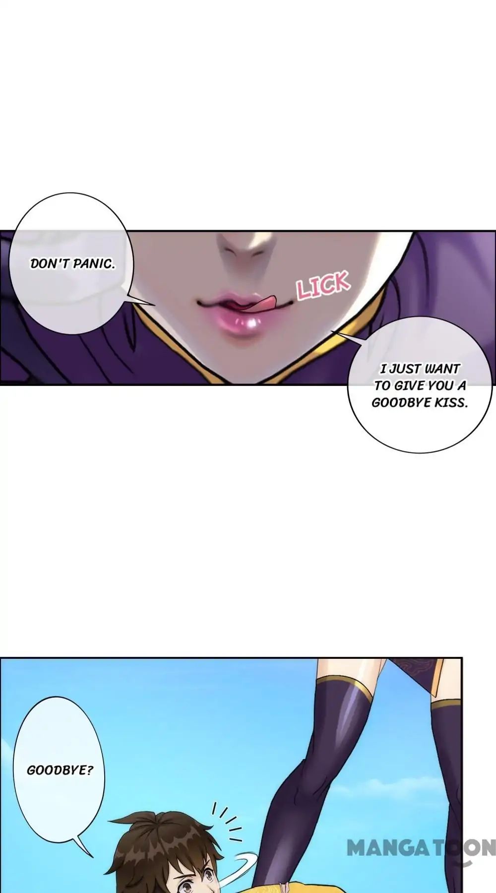 Page 51 of Chapter 57