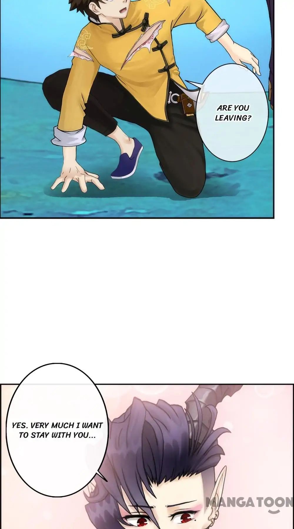 Page 52 of Chapter 57