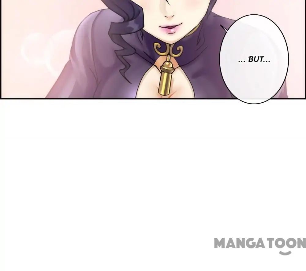 Page 53 of Chapter 57