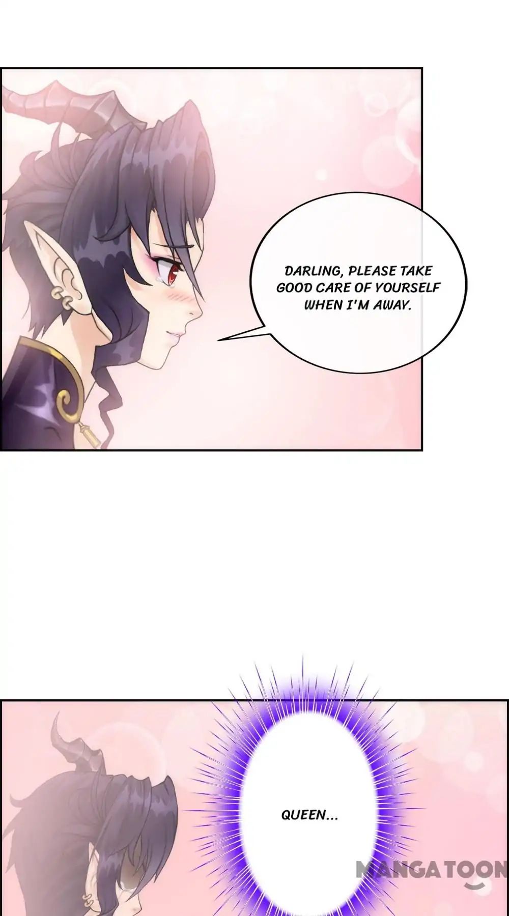 Page 55 of Chapter 57