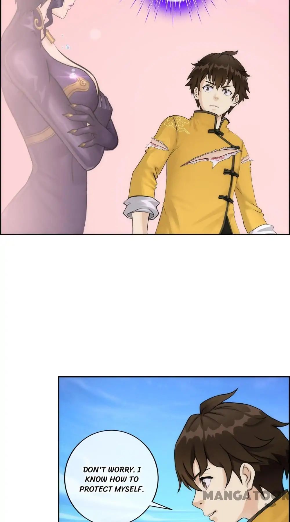 Page 56 of Chapter 57