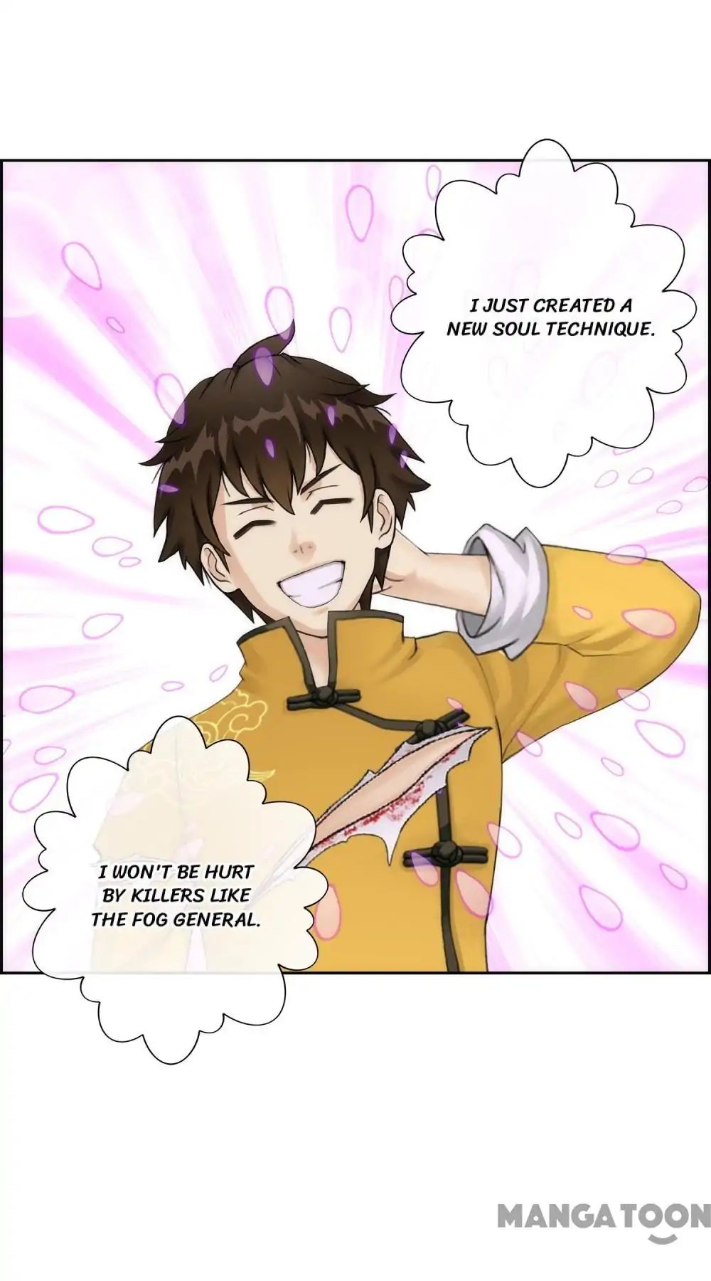 Page 58 of Chapter 57