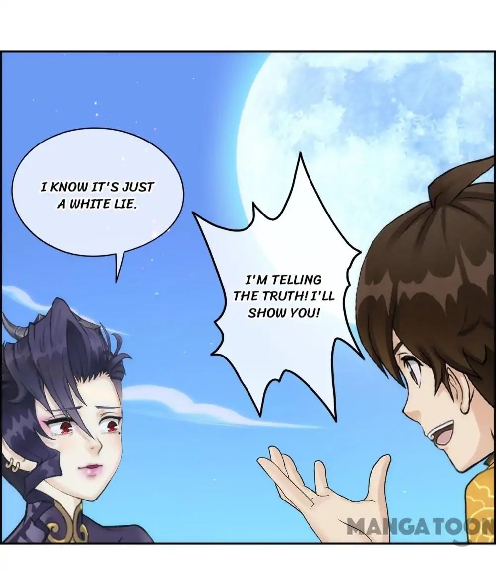 Page 59 of Chapter 57