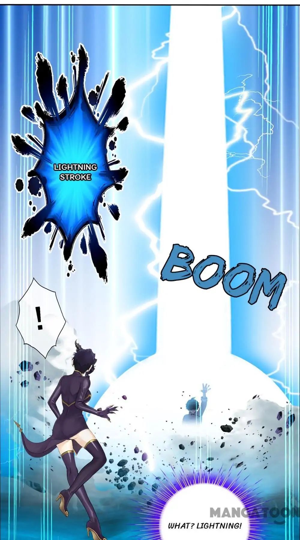 Page 4 of Chapter 58