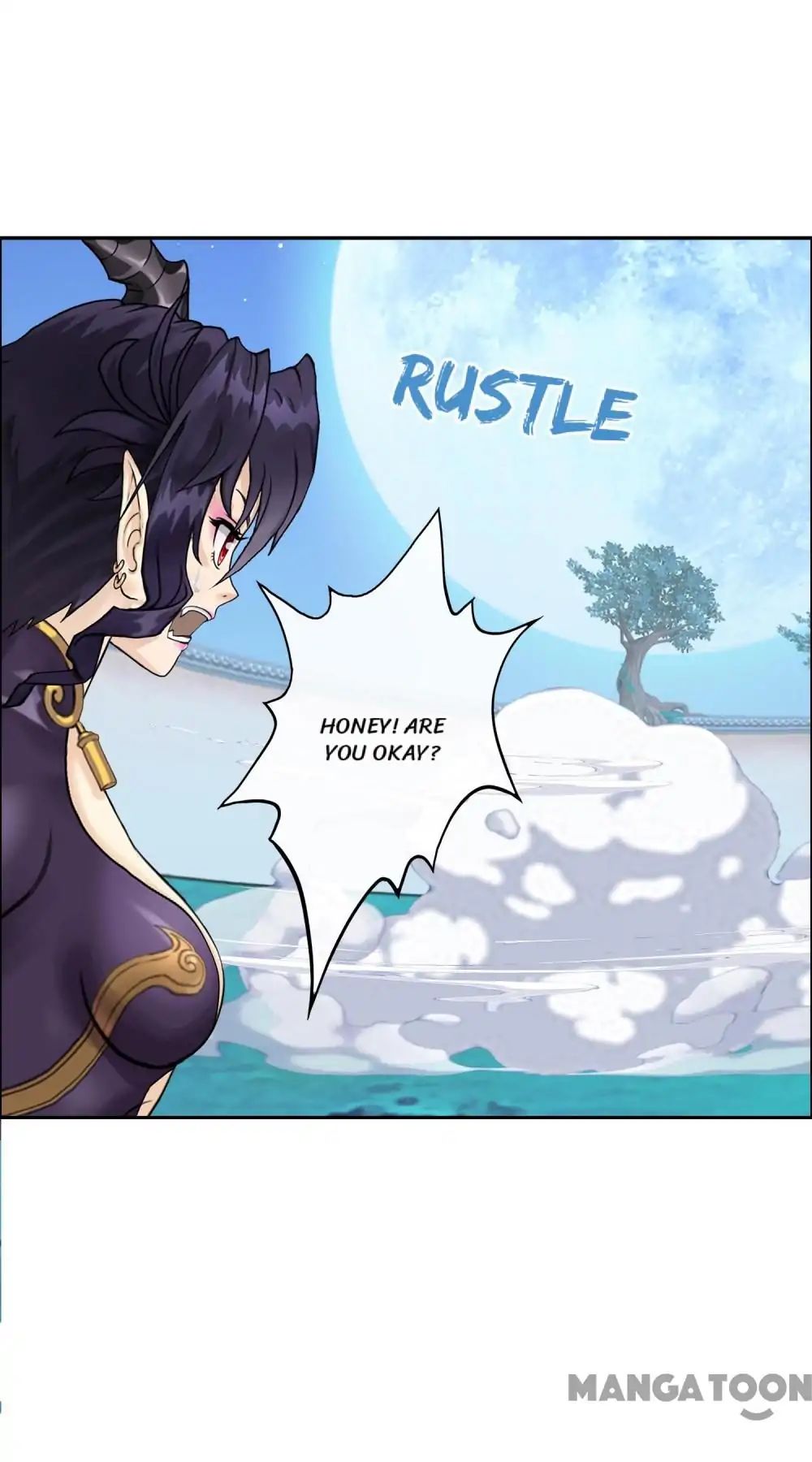 Page 6 of Chapter 58
