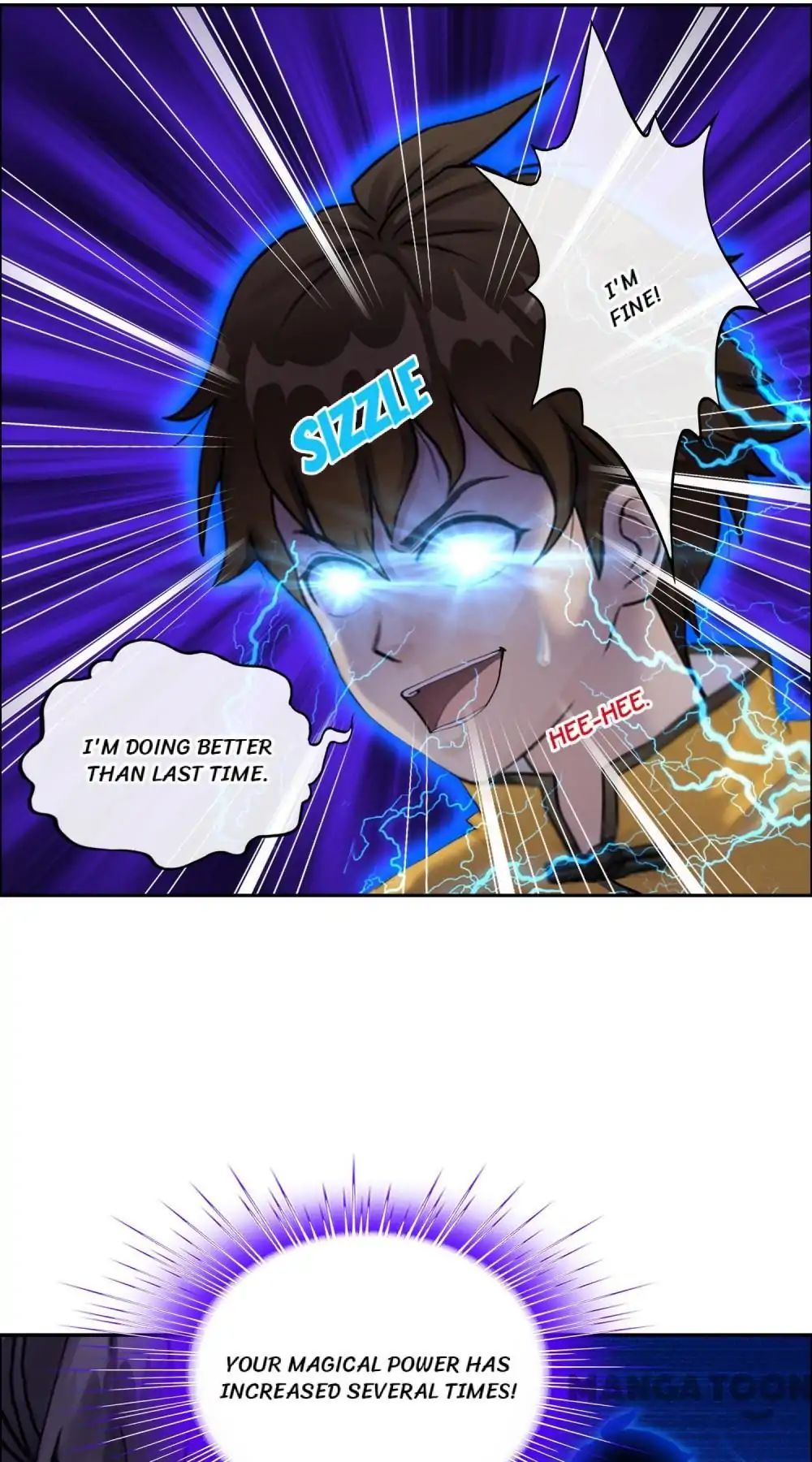 Page 8 of Chapter 58