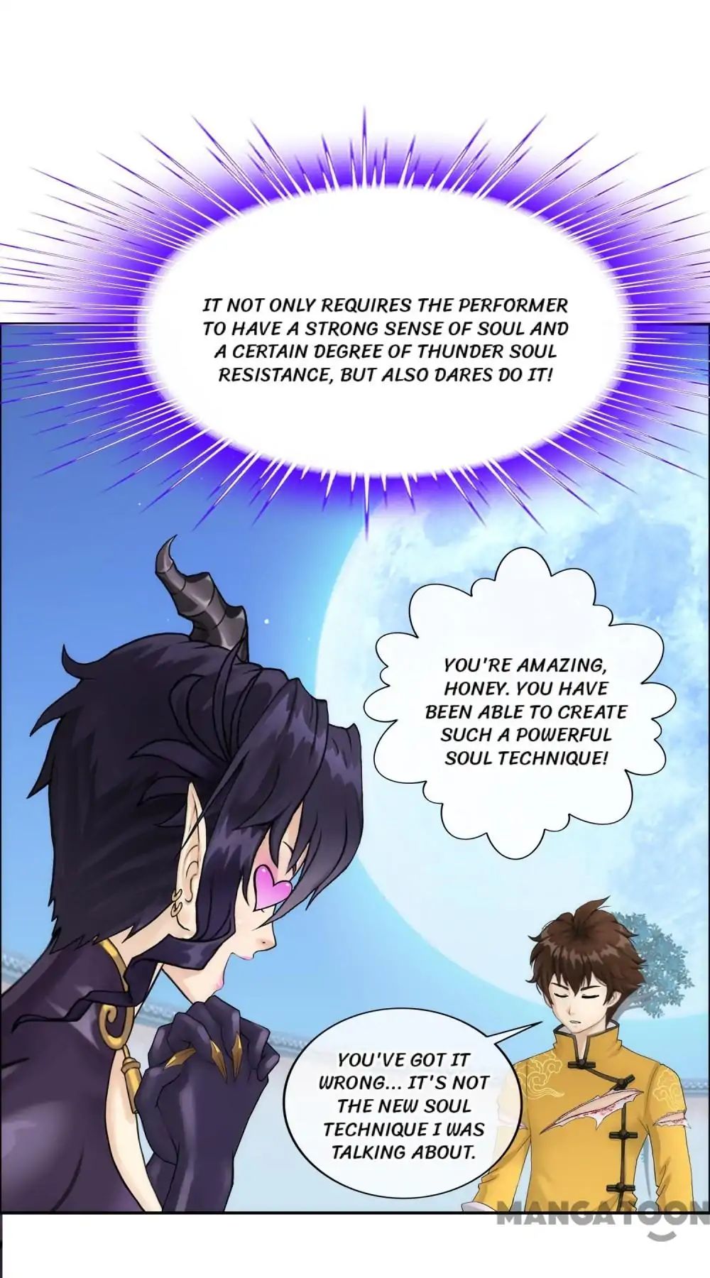 Page 10 of Chapter 58