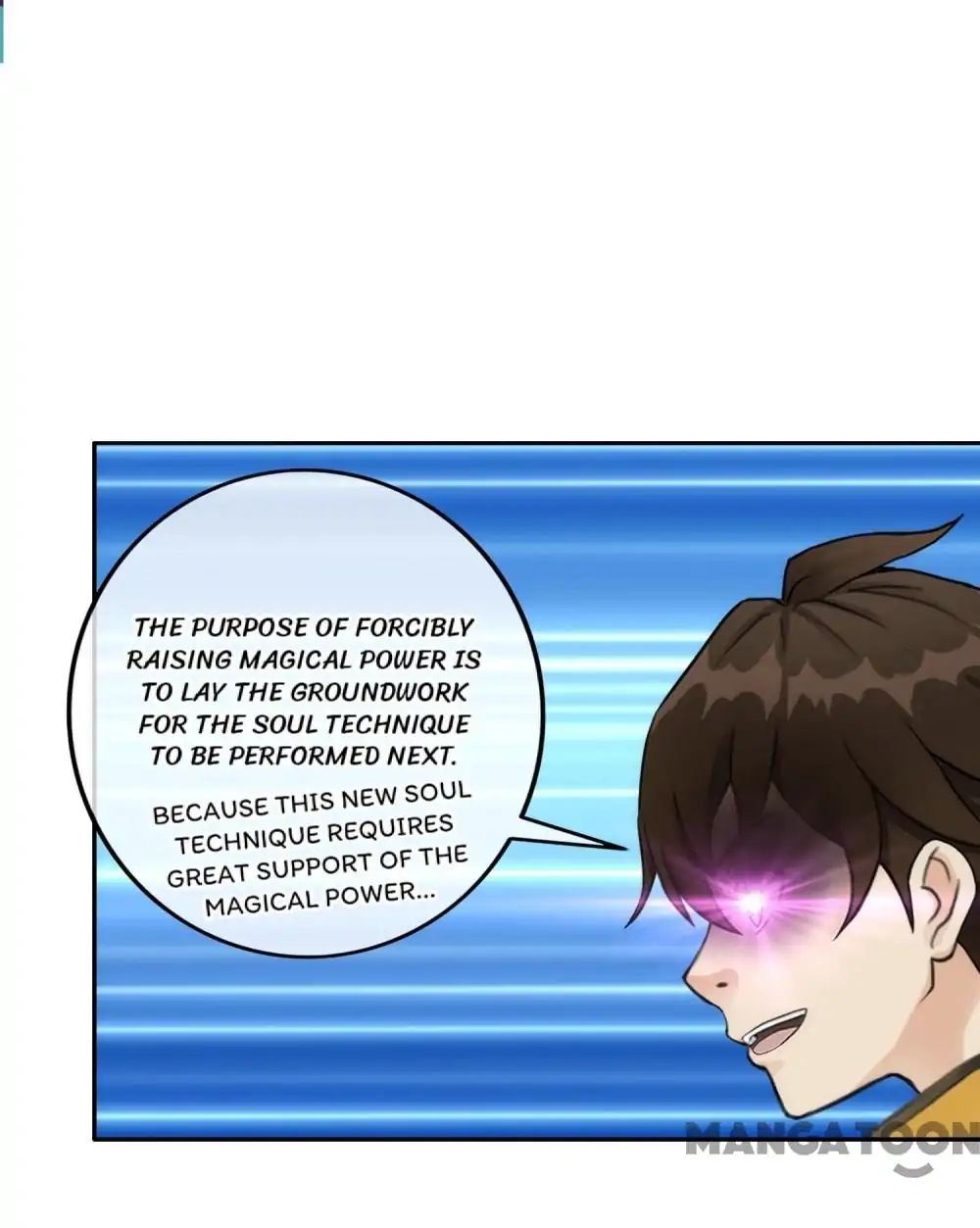 Page 11 of Chapter 58