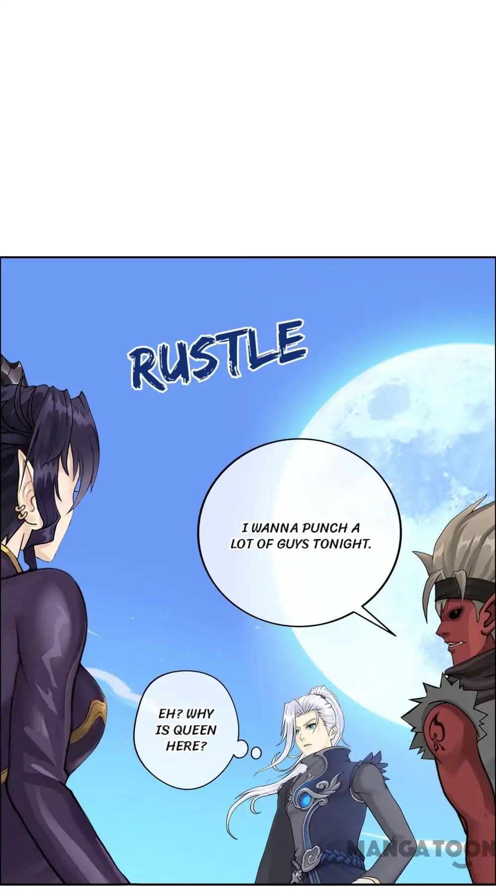 Page 25 of Chapter 58