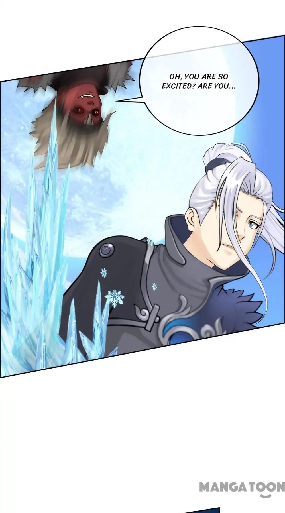 Page 32 of Chapter 58