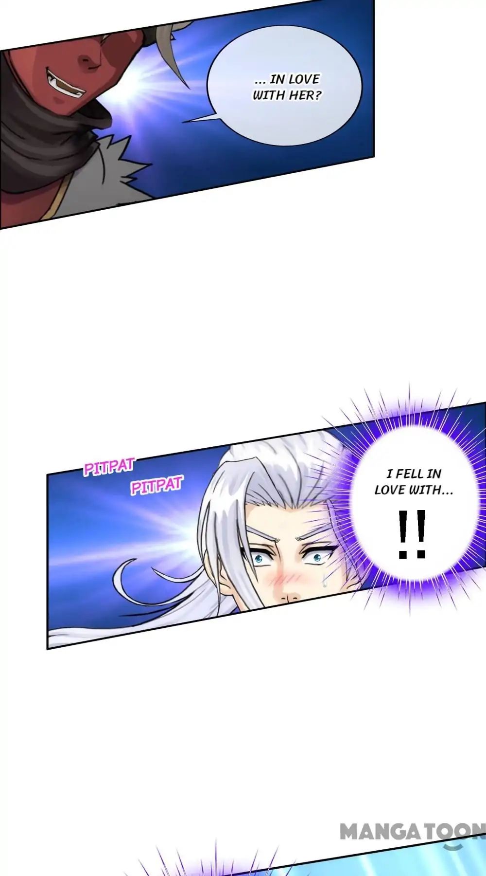 Page 33 of Chapter 58