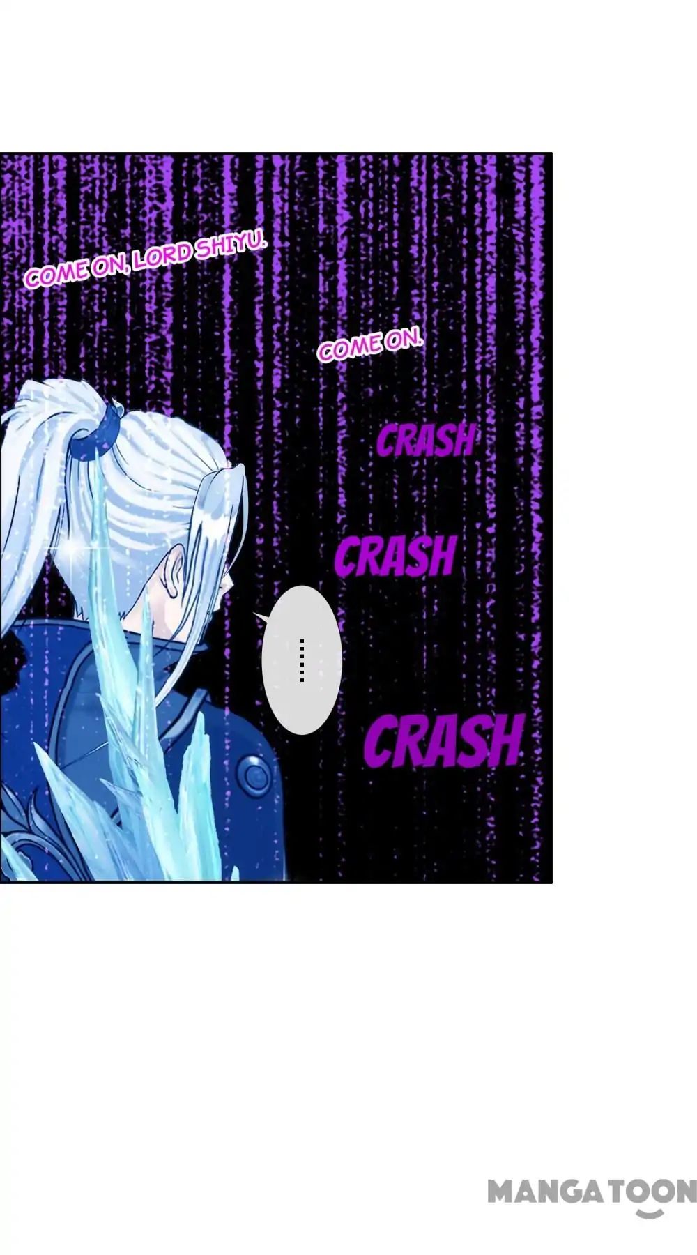 Page 41 of Chapter 58