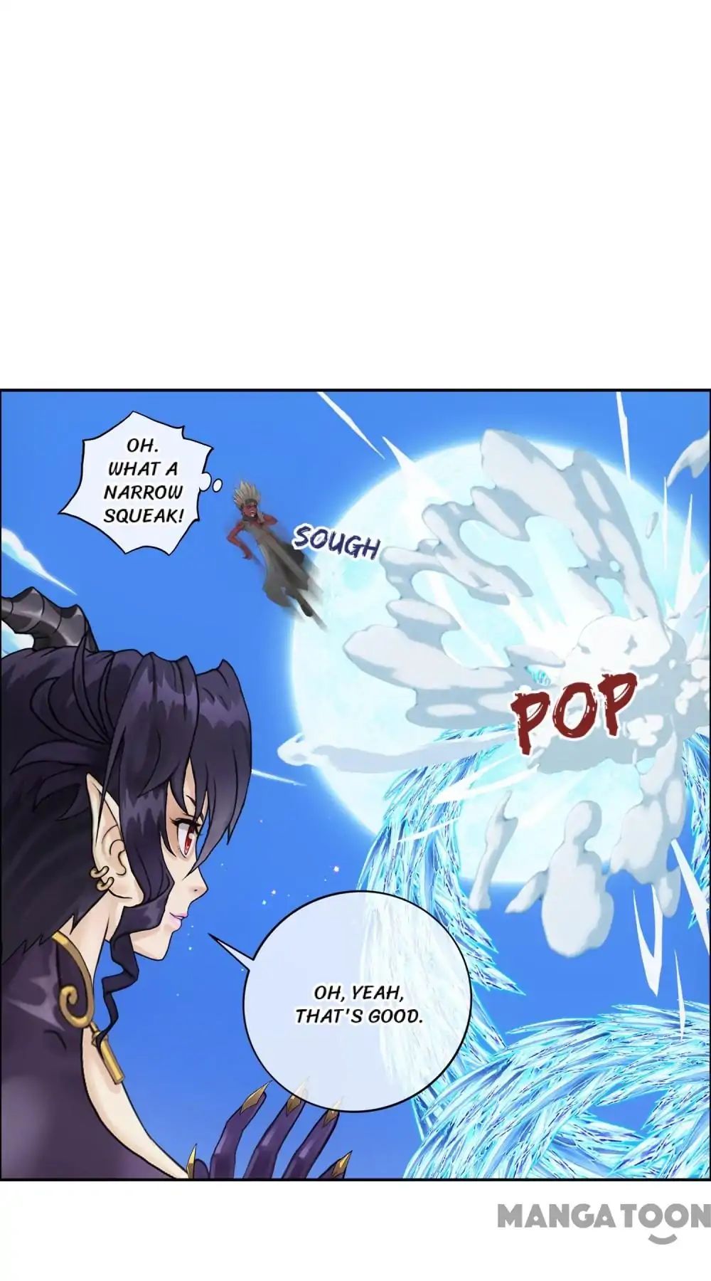 Page 44 of Chapter 58