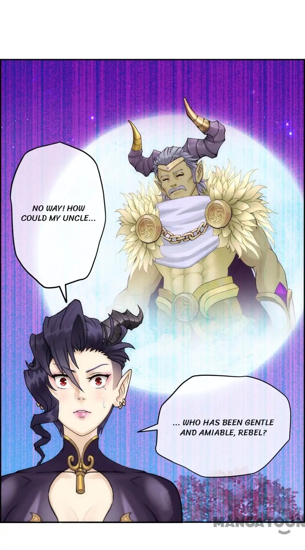 Page 3 of Chapter 59