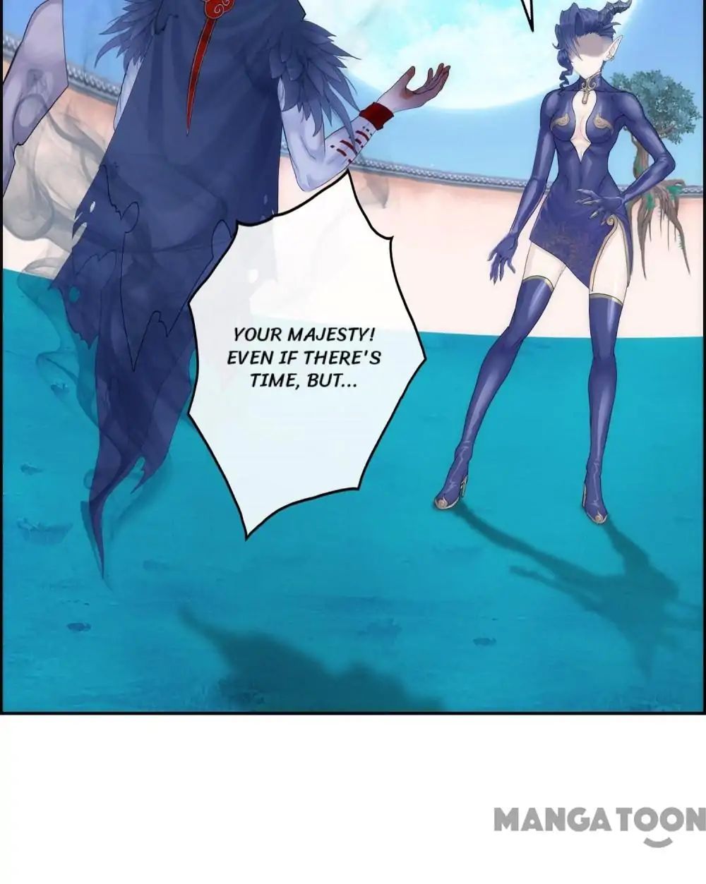 Page 10 of Chapter 59