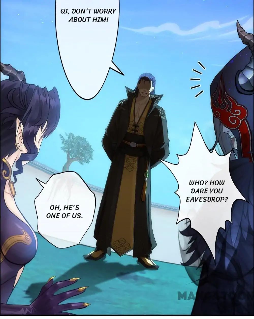 Page 14 of Chapter 59