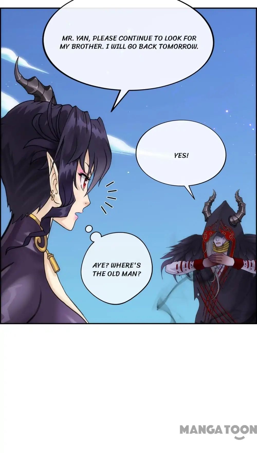Page 21 of Chapter 59