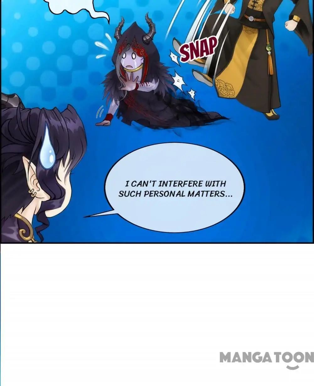 Page 24 of Chapter 59